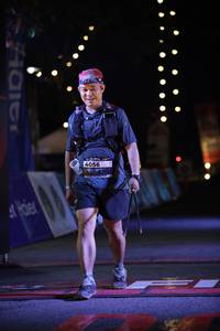 BIB: 
                            <button type="button" onclick="openModal(13640437)" class="btn btn-primary btn-sm float-right btn-popup" data-toggle="modal" data-target=".modal-high-quality">
                        <i class="fas fa-shopping-cart"></i> Add to Cart
                    </button>
                                            <button type="button" onclick="isThisMe(13640437, true)" class="btn btn-success btn-sm float-right btn-popup btn-isme hidden" data-toggle="tooltip" data-placement="bottom" title="นี่คือรูปของคุณใช่ไหม คลิกที่นี่เพื่อเอาเข้าอัลบั้ม">
                        <i class="fas fa-plus"></i> Add to album
                    </button>
                    <button type="button" onclick="isThisMe(13640437, false)" class="btn btn-warning btn-sm float-right btn-popup btn-isnotme hidden">
                        <i class="fas fa-ban"></i> Remove from album
                    </button>