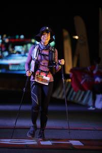 BIB: 
                            <button type="button" onclick="openModal(13639354)" class="btn btn-primary btn-sm float-right btn-popup" data-toggle="modal" data-target=".modal-high-quality">
                        <i class="fas fa-shopping-cart"></i> Add to Cart
                    </button>
                                            <button type="button" onclick="isThisMe(13639354, true)" class="btn btn-success btn-sm float-right btn-popup btn-isme hidden" data-toggle="tooltip" data-placement="bottom" title="นี่คือรูปของคุณใช่ไหม คลิกที่นี่เพื่อเอาเข้าอัลบั้ม">
                        <i class="fas fa-plus"></i> Add to album
                    </button>
                    <button type="button" onclick="isThisMe(13639354, false)" class="btn btn-warning btn-sm float-right btn-popup btn-isnotme hidden">
                        <i class="fas fa-ban"></i> Remove from album
                    </button>