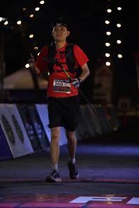 BIB: 
                            <button type="button" onclick="openModal(13639970)" class="btn btn-primary btn-sm float-right btn-popup" data-toggle="modal" data-target=".modal-high-quality">
                        <i class="fas fa-shopping-cart"></i> Add to Cart
                    </button>
                                            <button type="button" onclick="isThisMe(13639970, true)" class="btn btn-success btn-sm float-right btn-popup btn-isme hidden" data-toggle="tooltip" data-placement="bottom" title="นี่คือรูปของคุณใช่ไหม คลิกที่นี่เพื่อเอาเข้าอัลบั้ม">
                        <i class="fas fa-plus"></i> Add to album
                    </button>
                    <button type="button" onclick="isThisMe(13639970, false)" class="btn btn-warning btn-sm float-right btn-popup btn-isnotme hidden">
                        <i class="fas fa-ban"></i> Remove from album
                    </button>