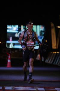 BIB: 
                            <button type="button" onclick="openModal(13639016)" class="btn btn-primary btn-sm float-right btn-popup" data-toggle="modal" data-target=".modal-high-quality">
                        <i class="fas fa-shopping-cart"></i> Add to Cart
                    </button>
                                            <button type="button" onclick="isThisMe(13639016, true)" class="btn btn-success btn-sm float-right btn-popup btn-isme hidden" data-toggle="tooltip" data-placement="bottom" title="นี่คือรูปของคุณใช่ไหม คลิกที่นี่เพื่อเอาเข้าอัลบั้ม">
                        <i class="fas fa-plus"></i> Add to album
                    </button>
                    <button type="button" onclick="isThisMe(13639016, false)" class="btn btn-warning btn-sm float-right btn-popup btn-isnotme hidden">
                        <i class="fas fa-ban"></i> Remove from album
                    </button>