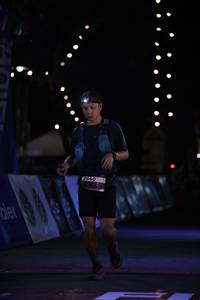 BIB: 
                            <button type="button" onclick="openModal(13638987)" class="btn btn-primary btn-sm float-right btn-popup" data-toggle="modal" data-target=".modal-high-quality">
                        <i class="fas fa-shopping-cart"></i> Add to Cart
                    </button>
                                            <button type="button" onclick="isThisMe(13638987, true)" class="btn btn-success btn-sm float-right btn-popup btn-isme hidden" data-toggle="tooltip" data-placement="bottom" title="นี่คือรูปของคุณใช่ไหม คลิกที่นี่เพื่อเอาเข้าอัลบั้ม">
                        <i class="fas fa-plus"></i> Add to album
                    </button>
                    <button type="button" onclick="isThisMe(13638987, false)" class="btn btn-warning btn-sm float-right btn-popup btn-isnotme hidden">
                        <i class="fas fa-ban"></i> Remove from album
                    </button>