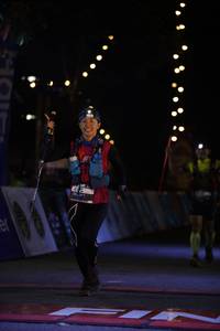 BIB: 
                            <button type="button" onclick="openModal(13638211)" class="btn btn-primary btn-sm float-right btn-popup" data-toggle="modal" data-target=".modal-high-quality">
                        <i class="fas fa-shopping-cart"></i> Add to Cart
                    </button>
                                            <button type="button" onclick="isThisMe(13638211, true)" class="btn btn-success btn-sm float-right btn-popup btn-isme hidden" data-toggle="tooltip" data-placement="bottom" title="นี่คือรูปของคุณใช่ไหม คลิกที่นี่เพื่อเอาเข้าอัลบั้ม">
                        <i class="fas fa-plus"></i> Add to album
                    </button>
                    <button type="button" onclick="isThisMe(13638211, false)" class="btn btn-warning btn-sm float-right btn-popup btn-isnotme hidden">
                        <i class="fas fa-ban"></i> Remove from album
                    </button>