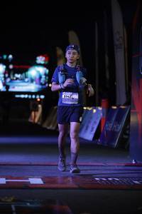 BIB: 
                            <button type="button" onclick="openModal(13636073)" class="btn btn-primary btn-sm float-right btn-popup" data-toggle="modal" data-target=".modal-high-quality">
                        <i class="fas fa-shopping-cart"></i> Add to Cart
                    </button>
                                            <button type="button" onclick="isThisMe(13636073, true)" class="btn btn-success btn-sm float-right btn-popup btn-isme hidden" data-toggle="tooltip" data-placement="bottom" title="นี่คือรูปของคุณใช่ไหม คลิกที่นี่เพื่อเอาเข้าอัลบั้ม">
                        <i class="fas fa-plus"></i> Add to album
                    </button>
                    <button type="button" onclick="isThisMe(13636073, false)" class="btn btn-warning btn-sm float-right btn-popup btn-isnotme hidden">
                        <i class="fas fa-ban"></i> Remove from album
                    </button>