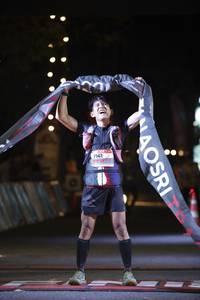 BIB: 
                            <button type="button" onclick="openModal(13634496)" class="btn btn-primary btn-sm float-right btn-popup" data-toggle="modal" data-target=".modal-high-quality">
                        <i class="fas fa-shopping-cart"></i> Add to Cart
                    </button>
                                            <button type="button" onclick="isThisMe(13634496, true)" class="btn btn-success btn-sm float-right btn-popup btn-isme hidden" data-toggle="tooltip" data-placement="bottom" title="นี่คือรูปของคุณใช่ไหม คลิกที่นี่เพื่อเอาเข้าอัลบั้ม">
                        <i class="fas fa-plus"></i> Add to album
                    </button>
                    <button type="button" onclick="isThisMe(13634496, false)" class="btn btn-warning btn-sm float-right btn-popup btn-isnotme hidden">
                        <i class="fas fa-ban"></i> Remove from album
                    </button>