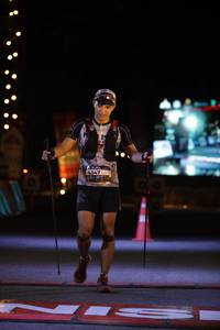 BIB: 
                            <button type="button" onclick="openModal(13635029)" class="btn btn-primary btn-sm float-right btn-popup" data-toggle="modal" data-target=".modal-high-quality">
                        <i class="fas fa-shopping-cart"></i> Add to Cart
                    </button>
                                            <button type="button" onclick="isThisMe(13635029, true)" class="btn btn-success btn-sm float-right btn-popup btn-isme hidden" data-toggle="tooltip" data-placement="bottom" title="นี่คือรูปของคุณใช่ไหม คลิกที่นี่เพื่อเอาเข้าอัลบั้ม">
                        <i class="fas fa-plus"></i> Add to album
                    </button>
                    <button type="button" onclick="isThisMe(13635029, false)" class="btn btn-warning btn-sm float-right btn-popup btn-isnotme hidden">
                        <i class="fas fa-ban"></i> Remove from album
                    </button>