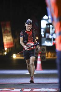 BIB: 
                            <button type="button" onclick="openModal(13634639)" class="btn btn-primary btn-sm float-right btn-popup" data-toggle="modal" data-target=".modal-high-quality">
                        <i class="fas fa-shopping-cart"></i> Add to Cart
                    </button>
                                            <button type="button" onclick="isThisMe(13634639, true)" class="btn btn-success btn-sm float-right btn-popup btn-isme hidden" data-toggle="tooltip" data-placement="bottom" title="นี่คือรูปของคุณใช่ไหม คลิกที่นี่เพื่อเอาเข้าอัลบั้ม">
                        <i class="fas fa-plus"></i> Add to album
                    </button>
                    <button type="button" onclick="isThisMe(13634639, false)" class="btn btn-warning btn-sm float-right btn-popup btn-isnotme hidden">
                        <i class="fas fa-ban"></i> Remove from album
                    </button>