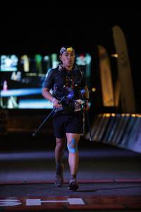 BIB: 
                            <button type="button" onclick="openModal(13636826)" class="btn btn-primary btn-sm float-right btn-popup" data-toggle="modal" data-target=".modal-high-quality">
                        <i class="fas fa-shopping-cart"></i> Add to Cart
                    </button>
                                            <button type="button" onclick="isThisMe(13636826, true)" class="btn btn-success btn-sm float-right btn-popup btn-isme hidden" data-toggle="tooltip" data-placement="bottom" title="นี่คือรูปของคุณใช่ไหม คลิกที่นี่เพื่อเอาเข้าอัลบั้ม">
                        <i class="fas fa-plus"></i> Add to album
                    </button>
                    <button type="button" onclick="isThisMe(13636826, false)" class="btn btn-warning btn-sm float-right btn-popup btn-isnotme hidden">
                        <i class="fas fa-ban"></i> Remove from album
                    </button>