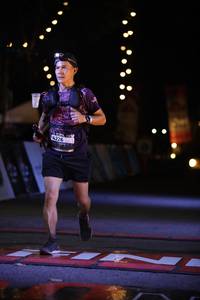 BIB: 
                            <button type="button" onclick="openModal(13638196)" class="btn btn-primary btn-sm float-right btn-popup" data-toggle="modal" data-target=".modal-high-quality">
                        <i class="fas fa-shopping-cart"></i> Add to Cart
                    </button>
                                            <button type="button" onclick="isThisMe(13638196, true)" class="btn btn-success btn-sm float-right btn-popup btn-isme hidden" data-toggle="tooltip" data-placement="bottom" title="นี่คือรูปของคุณใช่ไหม คลิกที่นี่เพื่อเอาเข้าอัลบั้ม">
                        <i class="fas fa-plus"></i> Add to album
                    </button>
                    <button type="button" onclick="isThisMe(13638196, false)" class="btn btn-warning btn-sm float-right btn-popup btn-isnotme hidden">
                        <i class="fas fa-ban"></i> Remove from album
                    </button>