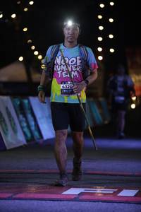 BIB: 
                            <button type="button" onclick="openModal(13640031)" class="btn btn-primary btn-sm float-right btn-popup" data-toggle="modal" data-target=".modal-high-quality">
                        <i class="fas fa-shopping-cart"></i> Add to Cart
                    </button>
                                            <button type="button" onclick="isThisMe(13640031, true)" class="btn btn-success btn-sm float-right btn-popup btn-isme hidden" data-toggle="tooltip" data-placement="bottom" title="นี่คือรูปของคุณใช่ไหม คลิกที่นี่เพื่อเอาเข้าอัลบั้ม">
                        <i class="fas fa-plus"></i> Add to album
                    </button>
                    <button type="button" onclick="isThisMe(13640031, false)" class="btn btn-warning btn-sm float-right btn-popup btn-isnotme hidden">
                        <i class="fas fa-ban"></i> Remove from album
                    </button>