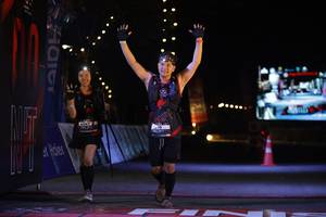 BIB: 
                            <button type="button" onclick="openModal(13640228)" class="btn btn-primary btn-sm float-right btn-popup" data-toggle="modal" data-target=".modal-high-quality">
                        <i class="fas fa-shopping-cart"></i> Add to Cart
                    </button>
                                            <button type="button" onclick="isThisMe(13640228, true)" class="btn btn-success btn-sm float-right btn-popup btn-isme hidden" data-toggle="tooltip" data-placement="bottom" title="นี่คือรูปของคุณใช่ไหม คลิกที่นี่เพื่อเอาเข้าอัลบั้ม">
                        <i class="fas fa-plus"></i> Add to album
                    </button>
                    <button type="button" onclick="isThisMe(13640228, false)" class="btn btn-warning btn-sm float-right btn-popup btn-isnotme hidden">
                        <i class="fas fa-ban"></i> Remove from album
                    </button>