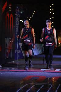 BIB: 
                            <button type="button" onclick="openModal(13640512)" class="btn btn-primary btn-sm float-right btn-popup" data-toggle="modal" data-target=".modal-high-quality">
                        <i class="fas fa-shopping-cart"></i> Add to Cart
                    </button>
                                            <button type="button" onclick="isThisMe(13640512, true)" class="btn btn-success btn-sm float-right btn-popup btn-isme hidden" data-toggle="tooltip" data-placement="bottom" title="นี่คือรูปของคุณใช่ไหม คลิกที่นี่เพื่อเอาเข้าอัลบั้ม">
                        <i class="fas fa-plus"></i> Add to album
                    </button>
                    <button type="button" onclick="isThisMe(13640512, false)" class="btn btn-warning btn-sm float-right btn-popup btn-isnotme hidden">
                        <i class="fas fa-ban"></i> Remove from album
                    </button>