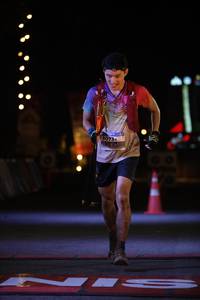 BIB: 
                            <button type="button" onclick="openModal(13636156)" class="btn btn-primary btn-sm float-right btn-popup" data-toggle="modal" data-target=".modal-high-quality">
                        <i class="fas fa-shopping-cart"></i> Add to Cart
                    </button>
                                            <button type="button" onclick="isThisMe(13636156, true)" class="btn btn-success btn-sm float-right btn-popup btn-isme hidden" data-toggle="tooltip" data-placement="bottom" title="นี่คือรูปของคุณใช่ไหม คลิกที่นี่เพื่อเอาเข้าอัลบั้ม">
                        <i class="fas fa-plus"></i> Add to album
                    </button>
                    <button type="button" onclick="isThisMe(13636156, false)" class="btn btn-warning btn-sm float-right btn-popup btn-isnotme hidden">
                        <i class="fas fa-ban"></i> Remove from album
                    </button>