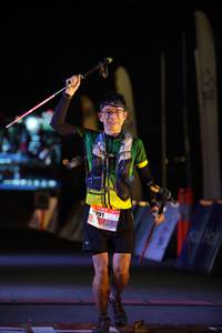 BIB: 
                            <button type="button" onclick="openModal(13638527)" class="btn btn-primary btn-sm float-right btn-popup" data-toggle="modal" data-target=".modal-high-quality">
                        <i class="fas fa-shopping-cart"></i> Add to Cart
                    </button>
                                            <button type="button" onclick="isThisMe(13638527, true)" class="btn btn-success btn-sm float-right btn-popup btn-isme hidden" data-toggle="tooltip" data-placement="bottom" title="นี่คือรูปของคุณใช่ไหม คลิกที่นี่เพื่อเอาเข้าอัลบั้ม">
                        <i class="fas fa-plus"></i> Add to album
                    </button>
                    <button type="button" onclick="isThisMe(13638527, false)" class="btn btn-warning btn-sm float-right btn-popup btn-isnotme hidden">
                        <i class="fas fa-ban"></i> Remove from album
                    </button>