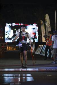 BIB: 
                            <button type="button" onclick="openModal(13634607)" class="btn btn-primary btn-sm float-right btn-popup" data-toggle="modal" data-target=".modal-high-quality">
                        <i class="fas fa-shopping-cart"></i> Add to Cart
                    </button>
                                            <button type="button" onclick="isThisMe(13634607, true)" class="btn btn-success btn-sm float-right btn-popup btn-isme hidden" data-toggle="tooltip" data-placement="bottom" title="นี่คือรูปของคุณใช่ไหม คลิกที่นี่เพื่อเอาเข้าอัลบั้ม">
                        <i class="fas fa-plus"></i> Add to album
                    </button>
                    <button type="button" onclick="isThisMe(13634607, false)" class="btn btn-warning btn-sm float-right btn-popup btn-isnotme hidden">
                        <i class="fas fa-ban"></i> Remove from album
                    </button>