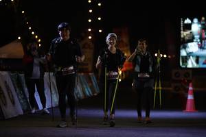 BIB: 
                            <button type="button" onclick="openModal(13640761)" class="btn btn-primary btn-sm float-right btn-popup" data-toggle="modal" data-target=".modal-high-quality">
                        <i class="fas fa-shopping-cart"></i> Add to Cart
                    </button>
                                            <button type="button" onclick="isThisMe(13640761, true)" class="btn btn-success btn-sm float-right btn-popup btn-isme hidden" data-toggle="tooltip" data-placement="bottom" title="นี่คือรูปของคุณใช่ไหม คลิกที่นี่เพื่อเอาเข้าอัลบั้ม">
                        <i class="fas fa-plus"></i> Add to album
                    </button>
                    <button type="button" onclick="isThisMe(13640761, false)" class="btn btn-warning btn-sm float-right btn-popup btn-isnotme hidden">
                        <i class="fas fa-ban"></i> Remove from album
                    </button>