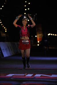 BIB: 
                            <button type="button" onclick="openModal(13638771)" class="btn btn-primary btn-sm float-right btn-popup" data-toggle="modal" data-target=".modal-high-quality">
                        <i class="fas fa-shopping-cart"></i> Add to Cart
                    </button>
                                            <button type="button" onclick="isThisMe(13638771, true)" class="btn btn-success btn-sm float-right btn-popup btn-isme hidden" data-toggle="tooltip" data-placement="bottom" title="นี่คือรูปของคุณใช่ไหม คลิกที่นี่เพื่อเอาเข้าอัลบั้ม">
                        <i class="fas fa-plus"></i> Add to album
                    </button>
                    <button type="button" onclick="isThisMe(13638771, false)" class="btn btn-warning btn-sm float-right btn-popup btn-isnotme hidden">
                        <i class="fas fa-ban"></i> Remove from album
                    </button>