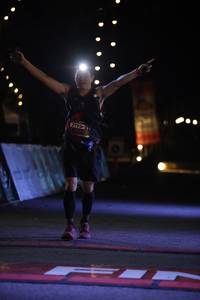 BIB: 
                            <button type="button" onclick="openModal(13640119)" class="btn btn-primary btn-sm float-right btn-popup" data-toggle="modal" data-target=".modal-high-quality">
                        <i class="fas fa-shopping-cart"></i> Add to Cart
                    </button>
                                            <button type="button" onclick="isThisMe(13640119, true)" class="btn btn-success btn-sm float-right btn-popup btn-isme hidden" data-toggle="tooltip" data-placement="bottom" title="นี่คือรูปของคุณใช่ไหม คลิกที่นี่เพื่อเอาเข้าอัลบั้ม">
                        <i class="fas fa-plus"></i> Add to album
                    </button>
                    <button type="button" onclick="isThisMe(13640119, false)" class="btn btn-warning btn-sm float-right btn-popup btn-isnotme hidden">
                        <i class="fas fa-ban"></i> Remove from album
                    </button>