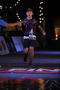 BIB: 
                            <button type="button" onclick="openModal(13638148)" class="btn btn-primary btn-sm float-right btn-popup" data-toggle="modal" data-target=".modal-high-quality">
                        <i class="fas fa-shopping-cart"></i> Add to Cart
                    </button>
                                            <button type="button" onclick="isThisMe(13638148, true)" class="btn btn-success btn-sm float-right btn-popup btn-isme hidden" data-toggle="tooltip" data-placement="bottom" title="นี่คือรูปของคุณใช่ไหม คลิกที่นี่เพื่อเอาเข้าอัลบั้ม">
                        <i class="fas fa-plus"></i> Add to album
                    </button>
                    <button type="button" onclick="isThisMe(13638148, false)" class="btn btn-warning btn-sm float-right btn-popup btn-isnotme hidden">
                        <i class="fas fa-ban"></i> Remove from album
                    </button>