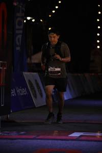 BIB: 
                            <button type="button" onclick="openModal(13638974)" class="btn btn-primary btn-sm float-right btn-popup" data-toggle="modal" data-target=".modal-high-quality">
                        <i class="fas fa-shopping-cart"></i> Add to Cart
                    </button>
                                            <button type="button" onclick="isThisMe(13638974, true)" class="btn btn-success btn-sm float-right btn-popup btn-isme hidden" data-toggle="tooltip" data-placement="bottom" title="นี่คือรูปของคุณใช่ไหม คลิกที่นี่เพื่อเอาเข้าอัลบั้ม">
                        <i class="fas fa-plus"></i> Add to album
                    </button>
                    <button type="button" onclick="isThisMe(13638974, false)" class="btn btn-warning btn-sm float-right btn-popup btn-isnotme hidden">
                        <i class="fas fa-ban"></i> Remove from album
                    </button>