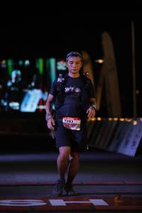 BIB: 
                            <button type="button" onclick="openModal(13638715)" class="btn btn-primary btn-sm float-right btn-popup" data-toggle="modal" data-target=".modal-high-quality">
                        <i class="fas fa-shopping-cart"></i> Add to Cart
                    </button>
                                            <button type="button" onclick="isThisMe(13638715, true)" class="btn btn-success btn-sm float-right btn-popup btn-isme hidden" data-toggle="tooltip" data-placement="bottom" title="นี่คือรูปของคุณใช่ไหม คลิกที่นี่เพื่อเอาเข้าอัลบั้ม">
                        <i class="fas fa-plus"></i> Add to album
                    </button>
                    <button type="button" onclick="isThisMe(13638715, false)" class="btn btn-warning btn-sm float-right btn-popup btn-isnotme hidden">
                        <i class="fas fa-ban"></i> Remove from album
                    </button>