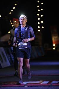 BIB: 
                            <button type="button" onclick="openModal(13638313)" class="btn btn-primary btn-sm float-right btn-popup" data-toggle="modal" data-target=".modal-high-quality">
                        <i class="fas fa-shopping-cart"></i> Add to Cart
                    </button>
                                            <button type="button" onclick="isThisMe(13638313, true)" class="btn btn-success btn-sm float-right btn-popup btn-isme hidden" data-toggle="tooltip" data-placement="bottom" title="นี่คือรูปของคุณใช่ไหม คลิกที่นี่เพื่อเอาเข้าอัลบั้ม">
                        <i class="fas fa-plus"></i> Add to album
                    </button>
                    <button type="button" onclick="isThisMe(13638313, false)" class="btn btn-warning btn-sm float-right btn-popup btn-isnotme hidden">
                        <i class="fas fa-ban"></i> Remove from album
                    </button>