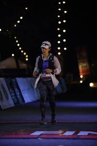 BIB: 
                            <button type="button" onclick="openModal(13638501)" class="btn btn-primary btn-sm float-right btn-popup" data-toggle="modal" data-target=".modal-high-quality">
                        <i class="fas fa-shopping-cart"></i> Add to Cart
                    </button>
                                            <button type="button" onclick="isThisMe(13638501, true)" class="btn btn-success btn-sm float-right btn-popup btn-isme hidden" data-toggle="tooltip" data-placement="bottom" title="นี่คือรูปของคุณใช่ไหม คลิกที่นี่เพื่อเอาเข้าอัลบั้ม">
                        <i class="fas fa-plus"></i> Add to album
                    </button>
                    <button type="button" onclick="isThisMe(13638501, false)" class="btn btn-warning btn-sm float-right btn-popup btn-isnotme hidden">
                        <i class="fas fa-ban"></i> Remove from album
                    </button>