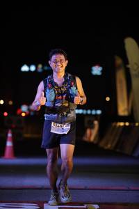 BIB: 
                            <button type="button" onclick="openModal(13635869)" class="btn btn-primary btn-sm float-right btn-popup" data-toggle="modal" data-target=".modal-high-quality">
                        <i class="fas fa-shopping-cart"></i> Add to Cart
                    </button>
                                            <button type="button" onclick="isThisMe(13635869, true)" class="btn btn-success btn-sm float-right btn-popup btn-isme hidden" data-toggle="tooltip" data-placement="bottom" title="นี่คือรูปของคุณใช่ไหม คลิกที่นี่เพื่อเอาเข้าอัลบั้ม">
                        <i class="fas fa-plus"></i> Add to album
                    </button>
                    <button type="button" onclick="isThisMe(13635869, false)" class="btn btn-warning btn-sm float-right btn-popup btn-isnotme hidden">
                        <i class="fas fa-ban"></i> Remove from album
                    </button>