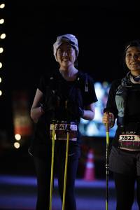 BIB: 
                            <button type="button" onclick="openModal(13640764)" class="btn btn-primary btn-sm float-right btn-popup" data-toggle="modal" data-target=".modal-high-quality">
                        <i class="fas fa-shopping-cart"></i> Add to Cart
                    </button>
                                            <button type="button" onclick="isThisMe(13640764, true)" class="btn btn-success btn-sm float-right btn-popup btn-isme hidden" data-toggle="tooltip" data-placement="bottom" title="นี่คือรูปของคุณใช่ไหม คลิกที่นี่เพื่อเอาเข้าอัลบั้ม">
                        <i class="fas fa-plus"></i> Add to album
                    </button>
                    <button type="button" onclick="isThisMe(13640764, false)" class="btn btn-warning btn-sm float-right btn-popup btn-isnotme hidden">
                        <i class="fas fa-ban"></i> Remove from album
                    </button>