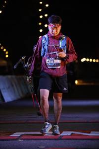 BIB: 
                            <button type="button" onclick="openModal(13638559)" class="btn btn-primary btn-sm float-right btn-popup" data-toggle="modal" data-target=".modal-high-quality">
                        <i class="fas fa-shopping-cart"></i> Add to Cart
                    </button>
                                            <button type="button" onclick="isThisMe(13638559, true)" class="btn btn-success btn-sm float-right btn-popup btn-isme hidden" data-toggle="tooltip" data-placement="bottom" title="นี่คือรูปของคุณใช่ไหม คลิกที่นี่เพื่อเอาเข้าอัลบั้ม">
                        <i class="fas fa-plus"></i> Add to album
                    </button>
                    <button type="button" onclick="isThisMe(13638559, false)" class="btn btn-warning btn-sm float-right btn-popup btn-isnotme hidden">
                        <i class="fas fa-ban"></i> Remove from album
                    </button>