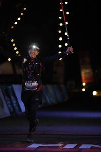 BIB: 
                            <button type="button" onclick="openModal(13639022)" class="btn btn-primary btn-sm float-right btn-popup" data-toggle="modal" data-target=".modal-high-quality">
                        <i class="fas fa-shopping-cart"></i> Add to Cart
                    </button>
                                            <button type="button" onclick="isThisMe(13639022, true)" class="btn btn-success btn-sm float-right btn-popup btn-isme hidden" data-toggle="tooltip" data-placement="bottom" title="นี่คือรูปของคุณใช่ไหม คลิกที่นี่เพื่อเอาเข้าอัลบั้ม">
                        <i class="fas fa-plus"></i> Add to album
                    </button>
                    <button type="button" onclick="isThisMe(13639022, false)" class="btn btn-warning btn-sm float-right btn-popup btn-isnotme hidden">
                        <i class="fas fa-ban"></i> Remove from album
                    </button>