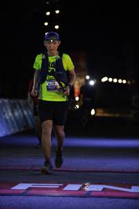 BIB: 
                            <button type="button" onclick="openModal(13640104)" class="btn btn-primary btn-sm float-right btn-popup" data-toggle="modal" data-target=".modal-high-quality">
                        <i class="fas fa-shopping-cart"></i> Add to Cart
                    </button>
                                            <button type="button" onclick="isThisMe(13640104, true)" class="btn btn-success btn-sm float-right btn-popup btn-isme hidden" data-toggle="tooltip" data-placement="bottom" title="นี่คือรูปของคุณใช่ไหม คลิกที่นี่เพื่อเอาเข้าอัลบั้ม">
                        <i class="fas fa-plus"></i> Add to album
                    </button>
                    <button type="button" onclick="isThisMe(13640104, false)" class="btn btn-warning btn-sm float-right btn-popup btn-isnotme hidden">
                        <i class="fas fa-ban"></i> Remove from album
                    </button>