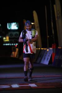 BIB: 
                            <button type="button" onclick="openModal(13638899)" class="btn btn-primary btn-sm float-right btn-popup" data-toggle="modal" data-target=".modal-high-quality">
                        <i class="fas fa-shopping-cart"></i> Add to Cart
                    </button>
                                            <button type="button" onclick="isThisMe(13638899, true)" class="btn btn-success btn-sm float-right btn-popup btn-isme hidden" data-toggle="tooltip" data-placement="bottom" title="นี่คือรูปของคุณใช่ไหม คลิกที่นี่เพื่อเอาเข้าอัลบั้ม">
                        <i class="fas fa-plus"></i> Add to album
                    </button>
                    <button type="button" onclick="isThisMe(13638899, false)" class="btn btn-warning btn-sm float-right btn-popup btn-isnotme hidden">
                        <i class="fas fa-ban"></i> Remove from album
                    </button>