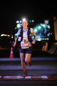 BIB: 
                            <button type="button" onclick="openModal(13636682)" class="btn btn-primary btn-sm float-right btn-popup" data-toggle="modal" data-target=".modal-high-quality">
                        <i class="fas fa-shopping-cart"></i> Add to Cart
                    </button>
                                            <button type="button" onclick="isThisMe(13636682, true)" class="btn btn-success btn-sm float-right btn-popup btn-isme hidden" data-toggle="tooltip" data-placement="bottom" title="นี่คือรูปของคุณใช่ไหม คลิกที่นี่เพื่อเอาเข้าอัลบั้ม">
                        <i class="fas fa-plus"></i> Add to album
                    </button>
                    <button type="button" onclick="isThisMe(13636682, false)" class="btn btn-warning btn-sm float-right btn-popup btn-isnotme hidden">
                        <i class="fas fa-ban"></i> Remove from album
                    </button>