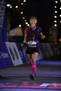 BIB: 
                            <button type="button" onclick="openModal(13639961)" class="btn btn-primary btn-sm float-right btn-popup" data-toggle="modal" data-target=".modal-high-quality">
                        <i class="fas fa-shopping-cart"></i> Add to Cart
                    </button>
                                            <button type="button" onclick="isThisMe(13639961, true)" class="btn btn-success btn-sm float-right btn-popup btn-isme hidden" data-toggle="tooltip" data-placement="bottom" title="นี่คือรูปของคุณใช่ไหม คลิกที่นี่เพื่อเอาเข้าอัลบั้ม">
                        <i class="fas fa-plus"></i> Add to album
                    </button>
                    <button type="button" onclick="isThisMe(13639961, false)" class="btn btn-warning btn-sm float-right btn-popup btn-isnotme hidden">
                        <i class="fas fa-ban"></i> Remove from album
                    </button>