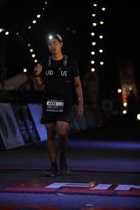 BIB: 
                            <button type="button" onclick="openModal(13638759)" class="btn btn-primary btn-sm float-right btn-popup" data-toggle="modal" data-target=".modal-high-quality">
                        <i class="fas fa-shopping-cart"></i> Add to Cart
                    </button>
                                            <button type="button" onclick="isThisMe(13638759, true)" class="btn btn-success btn-sm float-right btn-popup btn-isme hidden" data-toggle="tooltip" data-placement="bottom" title="นี่คือรูปของคุณใช่ไหม คลิกที่นี่เพื่อเอาเข้าอัลบั้ม">
                        <i class="fas fa-plus"></i> Add to album
                    </button>
                    <button type="button" onclick="isThisMe(13638759, false)" class="btn btn-warning btn-sm float-right btn-popup btn-isnotme hidden">
                        <i class="fas fa-ban"></i> Remove from album
                    </button>