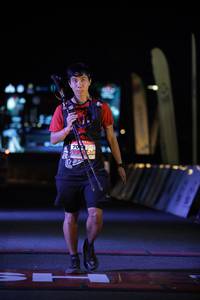 BIB: 
                            <button type="button" onclick="openModal(13638169)" class="btn btn-primary btn-sm float-right btn-popup" data-toggle="modal" data-target=".modal-high-quality">
                        <i class="fas fa-shopping-cart"></i> Add to Cart
                    </button>
                                            <button type="button" onclick="isThisMe(13638169, true)" class="btn btn-success btn-sm float-right btn-popup btn-isme hidden" data-toggle="tooltip" data-placement="bottom" title="นี่คือรูปของคุณใช่ไหม คลิกที่นี่เพื่อเอาเข้าอัลบั้ม">
                        <i class="fas fa-plus"></i> Add to album
                    </button>
                    <button type="button" onclick="isThisMe(13638169, false)" class="btn btn-warning btn-sm float-right btn-popup btn-isnotme hidden">
                        <i class="fas fa-ban"></i> Remove from album
                    </button>