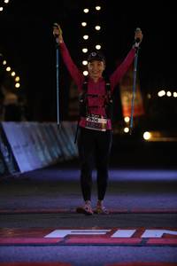 BIB: 
                            <button type="button" onclick="openModal(13640305)" class="btn btn-primary btn-sm float-right btn-popup" data-toggle="modal" data-target=".modal-high-quality">
                        <i class="fas fa-shopping-cart"></i> Add to Cart
                    </button>
                                            <button type="button" onclick="isThisMe(13640305, true)" class="btn btn-success btn-sm float-right btn-popup btn-isme hidden" data-toggle="tooltip" data-placement="bottom" title="นี่คือรูปของคุณใช่ไหม คลิกที่นี่เพื่อเอาเข้าอัลบั้ม">
                        <i class="fas fa-plus"></i> Add to album
                    </button>
                    <button type="button" onclick="isThisMe(13640305, false)" class="btn btn-warning btn-sm float-right btn-popup btn-isnotme hidden">
                        <i class="fas fa-ban"></i> Remove from album
                    </button>