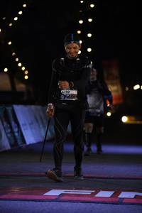 BIB: 
                            <button type="button" onclick="openModal(13639802)" class="btn btn-primary btn-sm float-right btn-popup" data-toggle="modal" data-target=".modal-high-quality">
                        <i class="fas fa-shopping-cart"></i> Add to Cart
                    </button>
                                            <button type="button" onclick="isThisMe(13639802, true)" class="btn btn-success btn-sm float-right btn-popup btn-isme hidden" data-toggle="tooltip" data-placement="bottom" title="นี่คือรูปของคุณใช่ไหม คลิกที่นี่เพื่อเอาเข้าอัลบั้ม">
                        <i class="fas fa-plus"></i> Add to album
                    </button>
                    <button type="button" onclick="isThisMe(13639802, false)" class="btn btn-warning btn-sm float-right btn-popup btn-isnotme hidden">
                        <i class="fas fa-ban"></i> Remove from album
                    </button>