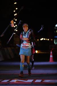 BIB: 
                            <button type="button" onclick="openModal(13636687)" class="btn btn-primary btn-sm float-right btn-popup" data-toggle="modal" data-target=".modal-high-quality">
                        <i class="fas fa-shopping-cart"></i> Add to Cart
                    </button>
                                            <button type="button" onclick="isThisMe(13636687, true)" class="btn btn-success btn-sm float-right btn-popup btn-isme hidden" data-toggle="tooltip" data-placement="bottom" title="นี่คือรูปของคุณใช่ไหม คลิกที่นี่เพื่อเอาเข้าอัลบั้ม">
                        <i class="fas fa-plus"></i> Add to album
                    </button>
                    <button type="button" onclick="isThisMe(13636687, false)" class="btn btn-warning btn-sm float-right btn-popup btn-isnotme hidden">
                        <i class="fas fa-ban"></i> Remove from album
                    </button>