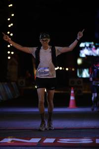 BIB: 
                            <button type="button" onclick="openModal(13636515)" class="btn btn-primary btn-sm float-right btn-popup" data-toggle="modal" data-target=".modal-high-quality">
                        <i class="fas fa-shopping-cart"></i> Add to Cart
                    </button>
                                            <button type="button" onclick="isThisMe(13636515, true)" class="btn btn-success btn-sm float-right btn-popup btn-isme hidden" data-toggle="tooltip" data-placement="bottom" title="นี่คือรูปของคุณใช่ไหม คลิกที่นี่เพื่อเอาเข้าอัลบั้ม">
                        <i class="fas fa-plus"></i> Add to album
                    </button>
                    <button type="button" onclick="isThisMe(13636515, false)" class="btn btn-warning btn-sm float-right btn-popup btn-isnotme hidden">
                        <i class="fas fa-ban"></i> Remove from album
                    </button>