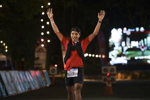 BIB: 
                            <button type="button" onclick="openModal(13634476)" class="btn btn-primary btn-sm float-right btn-popup" data-toggle="modal" data-target=".modal-high-quality">
                        <i class="fas fa-shopping-cart"></i> Add to Cart
                    </button>
                                            <button type="button" onclick="isThisMe(13634476, true)" class="btn btn-success btn-sm float-right btn-popup btn-isme hidden" data-toggle="tooltip" data-placement="bottom" title="นี่คือรูปของคุณใช่ไหม คลิกที่นี่เพื่อเอาเข้าอัลบั้ม">
                        <i class="fas fa-plus"></i> Add to album
                    </button>
                    <button type="button" onclick="isThisMe(13634476, false)" class="btn btn-warning btn-sm float-right btn-popup btn-isnotme hidden">
                        <i class="fas fa-ban"></i> Remove from album
                    </button>