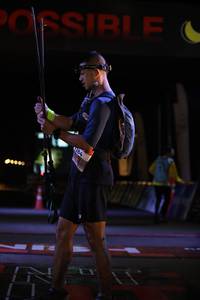 BIB: 
                            <button type="button" onclick="openModal(13639024)" class="btn btn-primary btn-sm float-right btn-popup" data-toggle="modal" data-target=".modal-high-quality">
                        <i class="fas fa-shopping-cart"></i> Add to Cart
                    </button>
                                            <button type="button" onclick="isThisMe(13639024, true)" class="btn btn-success btn-sm float-right btn-popup btn-isme hidden" data-toggle="tooltip" data-placement="bottom" title="นี่คือรูปของคุณใช่ไหม คลิกที่นี่เพื่อเอาเข้าอัลบั้ม">
                        <i class="fas fa-plus"></i> Add to album
                    </button>
                    <button type="button" onclick="isThisMe(13639024, false)" class="btn btn-warning btn-sm float-right btn-popup btn-isnotme hidden">
                        <i class="fas fa-ban"></i> Remove from album
                    </button>