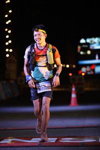 BIB: 
                            <button type="button" onclick="openModal(13635928)" class="btn btn-primary btn-sm float-right btn-popup" data-toggle="modal" data-target=".modal-high-quality">
                        <i class="fas fa-shopping-cart"></i> Add to Cart
                    </button>
                                            <button type="button" onclick="isThisMe(13635928, true)" class="btn btn-success btn-sm float-right btn-popup btn-isme hidden" data-toggle="tooltip" data-placement="bottom" title="นี่คือรูปของคุณใช่ไหม คลิกที่นี่เพื่อเอาเข้าอัลบั้ม">
                        <i class="fas fa-plus"></i> Add to album
                    </button>
                    <button type="button" onclick="isThisMe(13635928, false)" class="btn btn-warning btn-sm float-right btn-popup btn-isnotme hidden">
                        <i class="fas fa-ban"></i> Remove from album
                    </button>