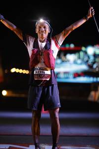 BIB: 
                            <button type="button" onclick="openModal(13640807)" class="btn btn-primary btn-sm float-right btn-popup" data-toggle="modal" data-target=".modal-high-quality">
                        <i class="fas fa-shopping-cart"></i> Add to Cart
                    </button>
                                            <button type="button" onclick="isThisMe(13640807, true)" class="btn btn-success btn-sm float-right btn-popup btn-isme hidden" data-toggle="tooltip" data-placement="bottom" title="นี่คือรูปของคุณใช่ไหม คลิกที่นี่เพื่อเอาเข้าอัลบั้ม">
                        <i class="fas fa-plus"></i> Add to album
                    </button>
                    <button type="button" onclick="isThisMe(13640807, false)" class="btn btn-warning btn-sm float-right btn-popup btn-isnotme hidden">
                        <i class="fas fa-ban"></i> Remove from album
                    </button>