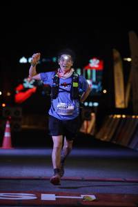 BIB: 
                            <button type="button" onclick="openModal(13635855)" class="btn btn-primary btn-sm float-right btn-popup" data-toggle="modal" data-target=".modal-high-quality">
                        <i class="fas fa-shopping-cart"></i> Add to Cart
                    </button>
                                            <button type="button" onclick="isThisMe(13635855, true)" class="btn btn-success btn-sm float-right btn-popup btn-isme hidden" data-toggle="tooltip" data-placement="bottom" title="นี่คือรูปของคุณใช่ไหม คลิกที่นี่เพื่อเอาเข้าอัลบั้ม">
                        <i class="fas fa-plus"></i> Add to album
                    </button>
                    <button type="button" onclick="isThisMe(13635855, false)" class="btn btn-warning btn-sm float-right btn-popup btn-isnotme hidden">
                        <i class="fas fa-ban"></i> Remove from album
                    </button>