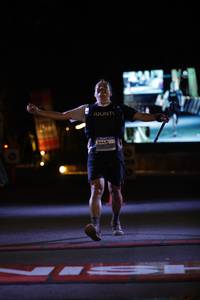 BIB: 
                            <button type="button" onclick="openModal(13636563)" class="btn btn-primary btn-sm float-right btn-popup" data-toggle="modal" data-target=".modal-high-quality">
                        <i class="fas fa-shopping-cart"></i> Add to Cart
                    </button>
                                            <button type="button" onclick="isThisMe(13636563, true)" class="btn btn-success btn-sm float-right btn-popup btn-isme hidden" data-toggle="tooltip" data-placement="bottom" title="นี่คือรูปของคุณใช่ไหม คลิกที่นี่เพื่อเอาเข้าอัลบั้ม">
                        <i class="fas fa-plus"></i> Add to album
                    </button>
                    <button type="button" onclick="isThisMe(13636563, false)" class="btn btn-warning btn-sm float-right btn-popup btn-isnotme hidden">
                        <i class="fas fa-ban"></i> Remove from album
                    </button>