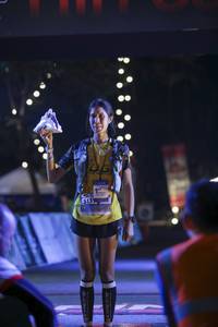 BIB: 
                            <button type="button" onclick="openModal(13634573)" class="btn btn-primary btn-sm float-right btn-popup" data-toggle="modal" data-target=".modal-high-quality">
                        <i class="fas fa-shopping-cart"></i> Add to Cart
                    </button>
                                            <button type="button" onclick="isThisMe(13634573, true)" class="btn btn-success btn-sm float-right btn-popup btn-isme hidden" data-toggle="tooltip" data-placement="bottom" title="นี่คือรูปของคุณใช่ไหม คลิกที่นี่เพื่อเอาเข้าอัลบั้ม">
                        <i class="fas fa-plus"></i> Add to album
                    </button>
                    <button type="button" onclick="isThisMe(13634573, false)" class="btn btn-warning btn-sm float-right btn-popup btn-isnotme hidden">
                        <i class="fas fa-ban"></i> Remove from album
                    </button>