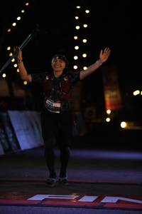 BIB: 
                            <button type="button" onclick="openModal(13639007)" class="btn btn-primary btn-sm float-right btn-popup" data-toggle="modal" data-target=".modal-high-quality">
                        <i class="fas fa-shopping-cart"></i> Add to Cart
                    </button>
                                            <button type="button" onclick="isThisMe(13639007, true)" class="btn btn-success btn-sm float-right btn-popup btn-isme hidden" data-toggle="tooltip" data-placement="bottom" title="นี่คือรูปของคุณใช่ไหม คลิกที่นี่เพื่อเอาเข้าอัลบั้ม">
                        <i class="fas fa-plus"></i> Add to album
                    </button>
                    <button type="button" onclick="isThisMe(13639007, false)" class="btn btn-warning btn-sm float-right btn-popup btn-isnotme hidden">
                        <i class="fas fa-ban"></i> Remove from album
                    </button>