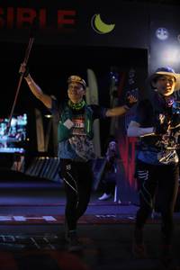 BIB: 
                            <button type="button" onclick="openModal(13639040)" class="btn btn-primary btn-sm float-right btn-popup" data-toggle="modal" data-target=".modal-high-quality">
                        <i class="fas fa-shopping-cart"></i> Add to Cart
                    </button>
                                            <button type="button" onclick="isThisMe(13639040, true)" class="btn btn-success btn-sm float-right btn-popup btn-isme hidden" data-toggle="tooltip" data-placement="bottom" title="นี่คือรูปของคุณใช่ไหม คลิกที่นี่เพื่อเอาเข้าอัลบั้ม">
                        <i class="fas fa-plus"></i> Add to album
                    </button>
                    <button type="button" onclick="isThisMe(13639040, false)" class="btn btn-warning btn-sm float-right btn-popup btn-isnotme hidden">
                        <i class="fas fa-ban"></i> Remove from album
                    </button>