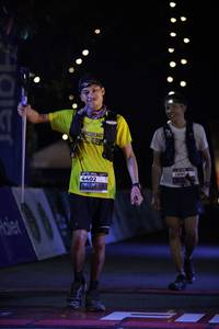 BIB: 
                            <button type="button" onclick="openModal(13638513)" class="btn btn-primary btn-sm float-right btn-popup" data-toggle="modal" data-target=".modal-high-quality">
                        <i class="fas fa-shopping-cart"></i> Add to Cart
                    </button>
                                            <button type="button" onclick="isThisMe(13638513, true)" class="btn btn-success btn-sm float-right btn-popup btn-isme hidden" data-toggle="tooltip" data-placement="bottom" title="นี่คือรูปของคุณใช่ไหม คลิกที่นี่เพื่อเอาเข้าอัลบั้ม">
                        <i class="fas fa-plus"></i> Add to album
                    </button>
                    <button type="button" onclick="isThisMe(13638513, false)" class="btn btn-warning btn-sm float-right btn-popup btn-isnotme hidden">
                        <i class="fas fa-ban"></i> Remove from album
                    </button>